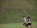 Tn dsc 2553